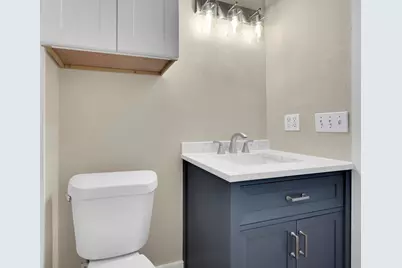 610 Colgate Drive, Lancaster, TX 75134 - Photo 19