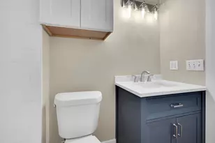 610 Colgate Dr, Lancaster, TX 75134 - Photo 19