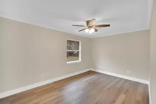 610 Colgate Dr, Lancaster, TX 75134 - Photo 23