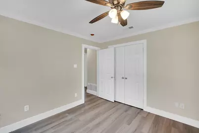 610 Colgate Drive, Lancaster, TX 75134 - Photo 17