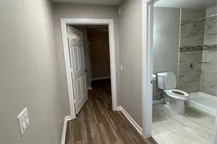 110 Crockett St, Valley View, TX 76272 - Photo 5