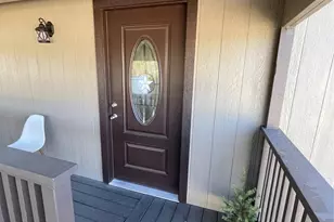 110 Crockett St, Valley View, TX 76272 - Photo 13