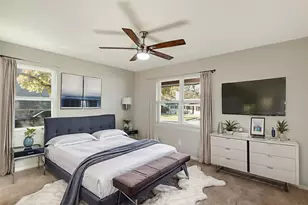 5405 Lubbock Ave, Fort Worth, TX 76133 - Photo 17