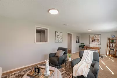 5405 Lubbock Avenue, Fort Worth, TX 76133 - Photo 9