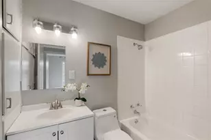 5405 Lubbock Ave, Fort Worth, TX 76133 - Photo 21