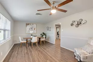 5405 Lubbock Ave, Fort Worth, TX 76133 - Photo 5