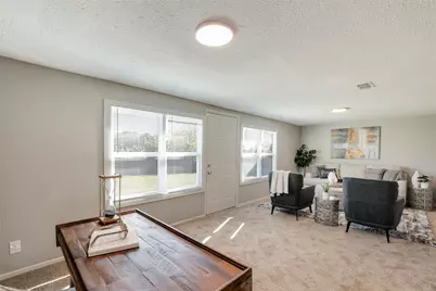 5405 Lubbock Avenue, Fort Worth, TX 76133 - Photo 11