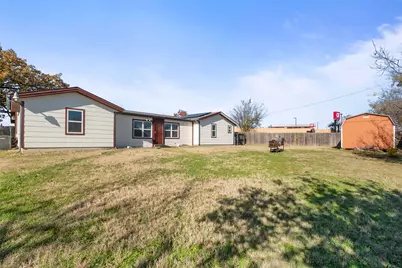 5405 Lubbock Avenue, Fort Worth, TX 76133 - Photo 23