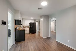 5405 Lubbock Ave, Fort Worth, TX 76133 - Photo 7