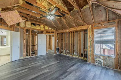 1411 Golf Club Drive, Lantana, TX 76226 - Photo 13