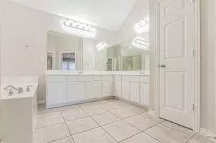 1411 Golf Club Dr, Lantana, TX 76226 - Photo 29