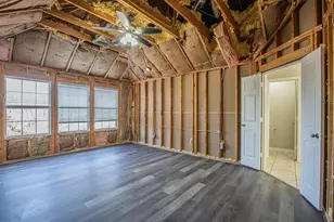 1411 Golf Club Dr, Lantana, TX 76226 - Photo 25