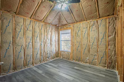 1411 Golf Club Drive, Lantana, TX 76226 - Photo 21