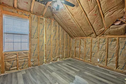 1411 Golf Club Drive, Lantana, TX 76226 - Photo 37