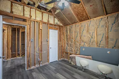 1411 Golf Club Drive, Lantana, TX 76226 - Photo 19