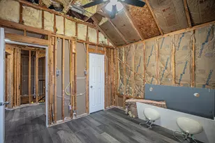 1411 Golf Club Dr, Lantana, TX 76226 - Photo 19