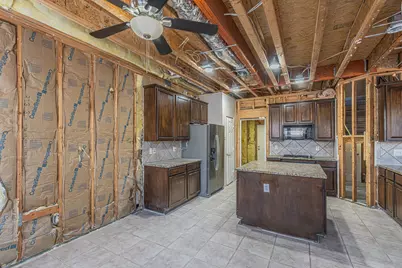 1411 Golf Club Drive, Lantana, TX 76226 - Photo 31