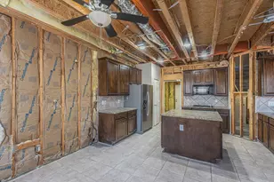 1411 Golf Club Dr, Lantana, TX 76226 - Photo 31