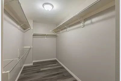 1411 Golf Club Drive, Lantana, TX 76226 - Photo 15