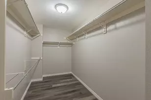 1411 Golf Club Dr, Lantana, TX 76226 - Photo 15