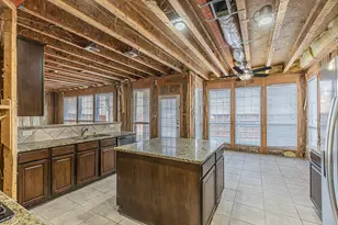 1411 Golf Club Dr, Lantana, TX 76226 - Photo 11