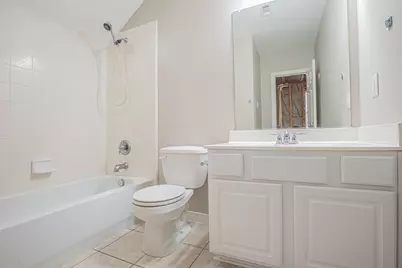 1411 Golf Club Drive, Lantana, TX 76226 - Photo 27