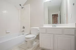 1411 Golf Club Dr, Lantana, TX 76226 - Photo 27