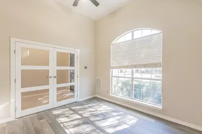 1411 Golf Club Drive, Lantana, TX 76226 - Photo 7