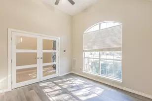 1411 Golf Club Dr, Lantana, TX 76226 - Photo 7