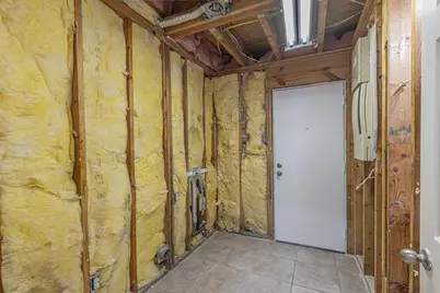 1411 Golf Club Drive, Lantana, TX 76226 - Photo 17