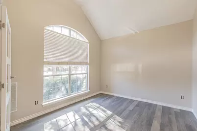 1411 Golf Club Drive, Lantana, TX 76226 - Photo 5