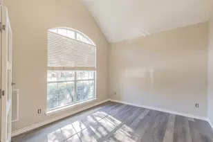 1411 Golf Club Dr, Lantana, TX 76226 - Photo 5