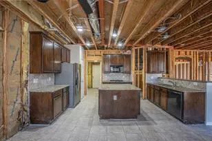 1411 Golf Club Dr, Lantana, TX 76226 - Photo 33