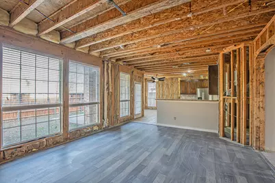 1411 Golf Club Drive, Lantana, TX 76226 - Photo 35