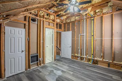 1411 Golf Club Drive, Lantana, TX 76226 - Photo 39