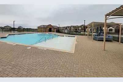 1532 Bennington Lane, Celina, TX 75009 - Photo 17