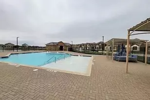 1532 Bennington Ln, Celina, TX 75009 - Photo 17