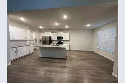 1532 Bennington Lane, Celina, TX 75009 - Photo 7