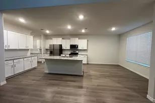 1532 Bennington Ln, Celina, TX 75009 - Photo 7