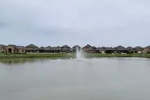 1532 Bennington Ln, Celina, TX 75009 - Photo 19