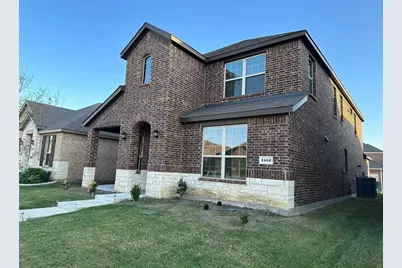 1532 Bennington Lane, Celina, TX 75009 - Photo 3