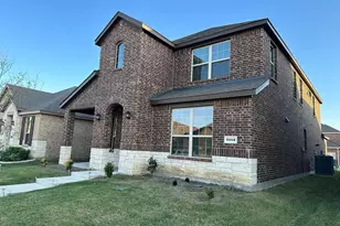 1532 Bennington Ln, Celina, TX 75009 - Photo 3