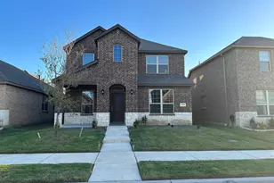 1532 Bennington Ln, Celina, TX 75009 - Photo 1