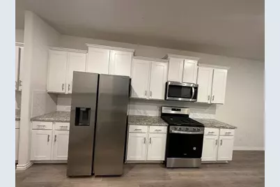 1532 Bennington Lane, Celina, TX 75009 - Photo 5