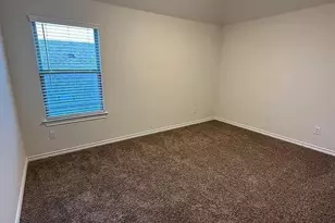 1532 Bennington Ln, Celina, TX 75009 - Photo 9