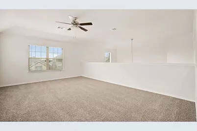 1532 Bennington Lane, Celina, TX 75009 - Photo 13