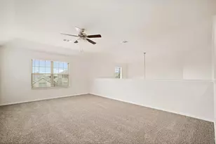 1532 Bennington Ln, Celina, TX 75009 - Photo 13