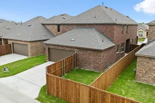 1532 Bennington Ln, Celina, TX 75009 - Photo 15