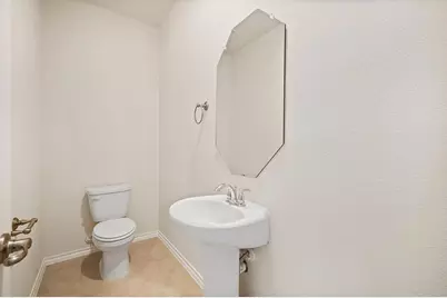 1532 Bennington Lane, Celina, TX 75009 - Photo 11