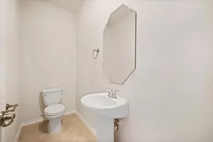 1532 Bennington Ln, Celina, TX 75009 - Photo 11